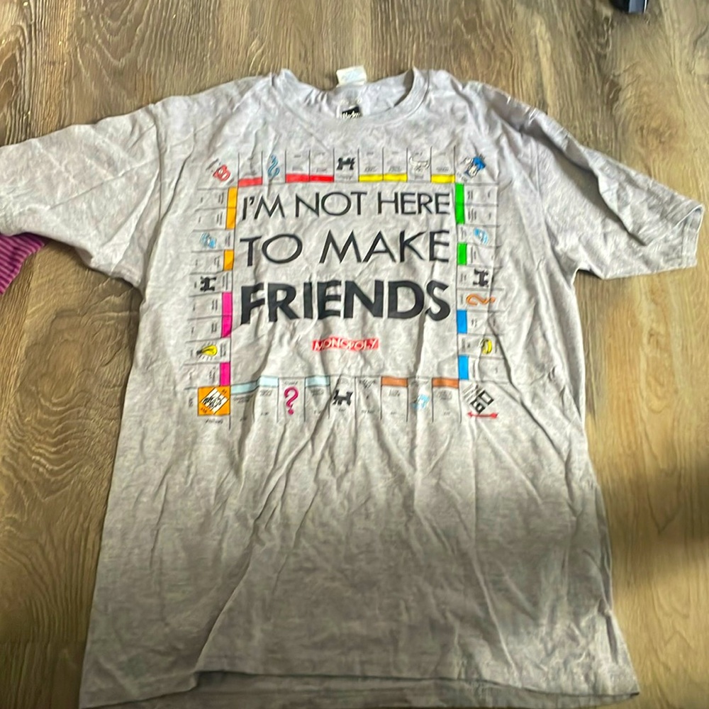 Shirt